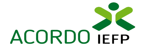 Acordo IEFP