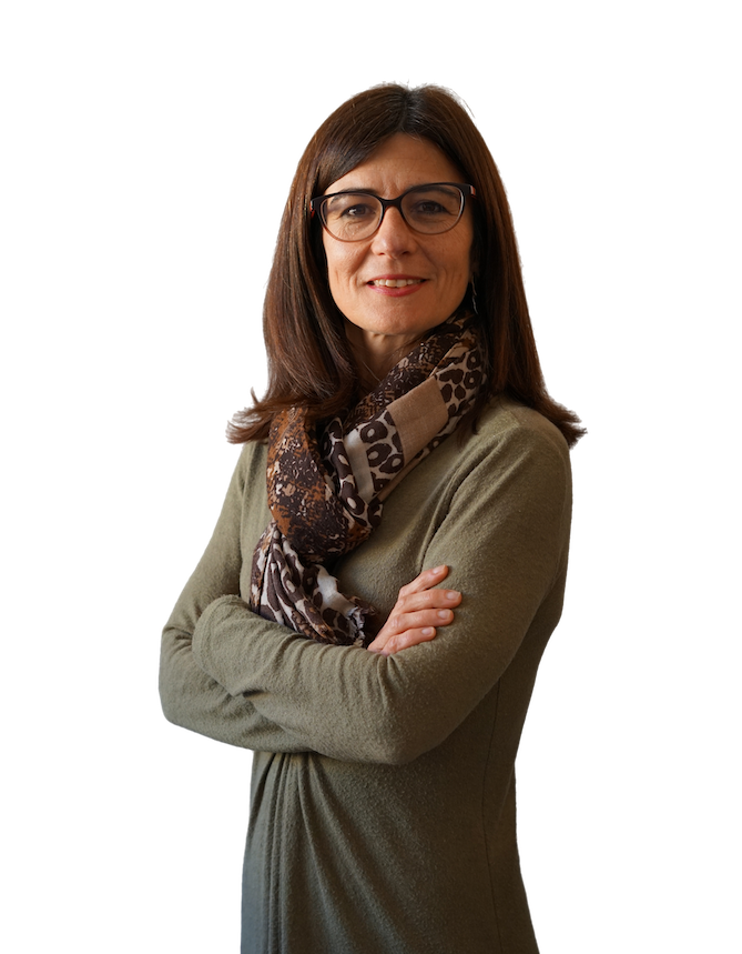 Ana Adega