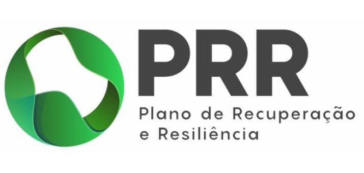 PRR