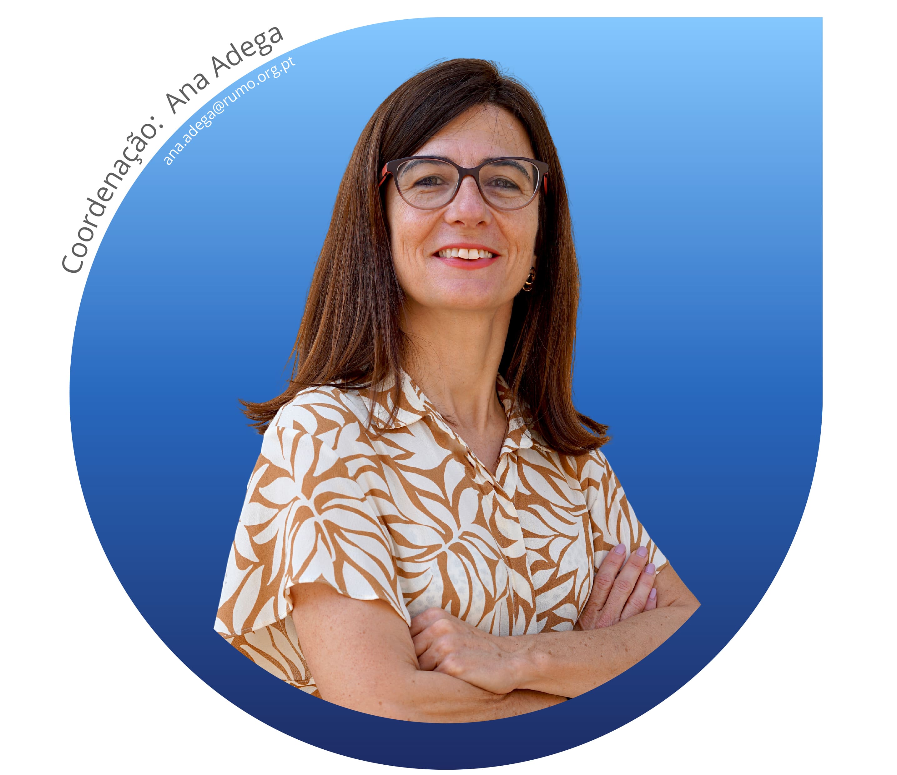 Ana Adega