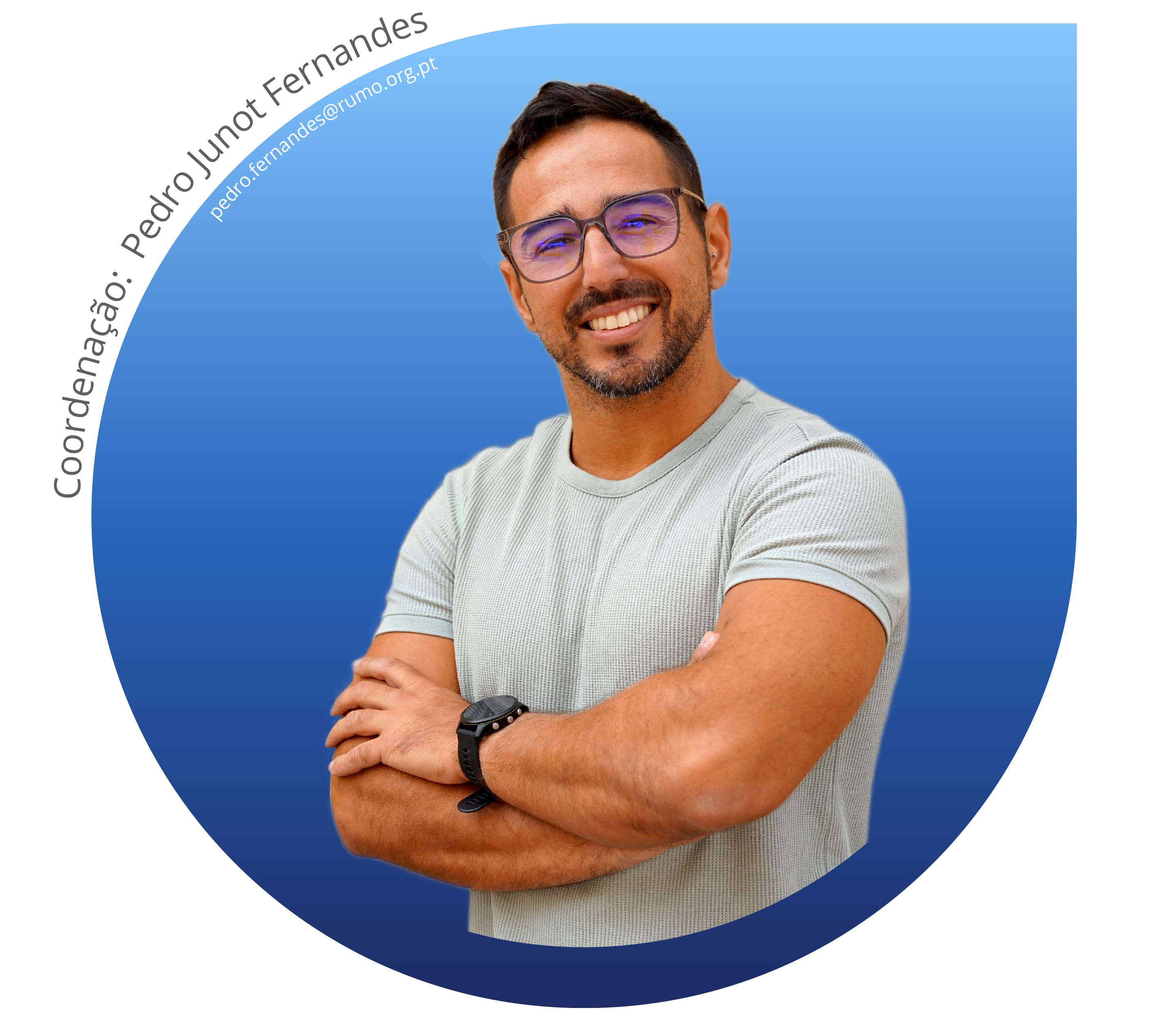 Pedro Fernandes